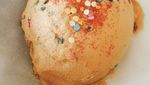 Tak Melulu Biru, Ini 10 Warna-warni Cloud Bread Cantik