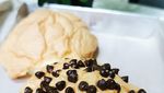 Tak Melulu Biru, Ini 10 Warna-warni Cloud Bread Cantik