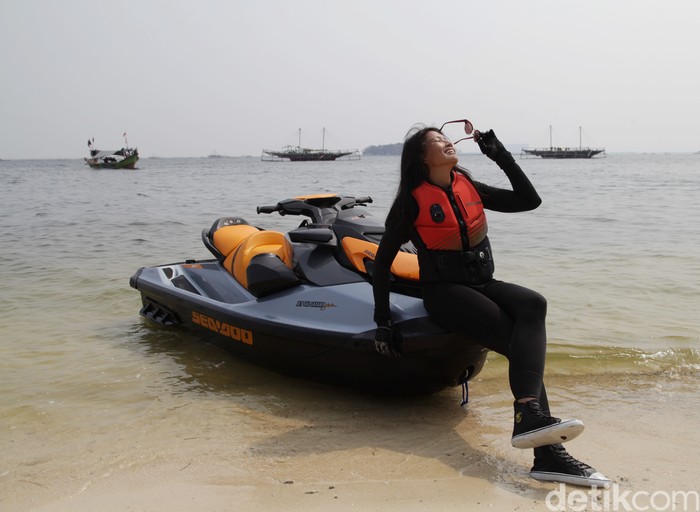 Anindya Kusuma Putri
