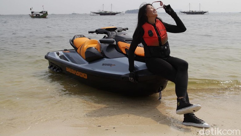Anindya Kusuma Putri Anindya Kusuma Putri