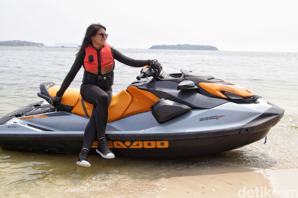 Anindya Kusuma Putri