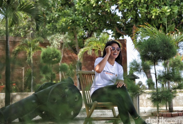 Anindya Kusuma Putri