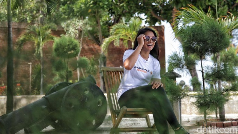 Anindya Kusuma Putri Anindya Kusuma Putri