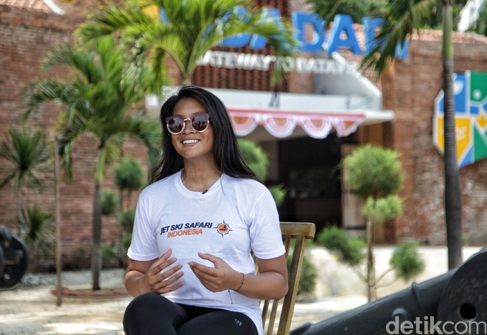 Anindya Kusuma Putri