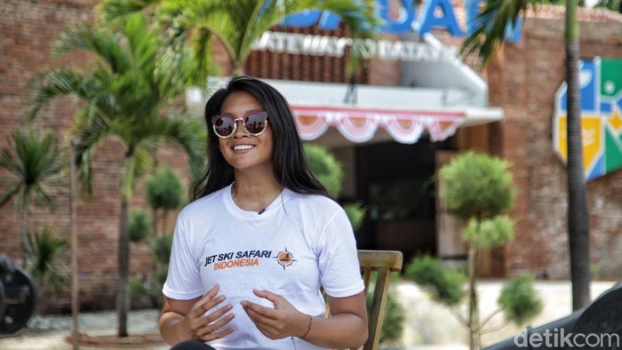 Anindya Kusuma Putri