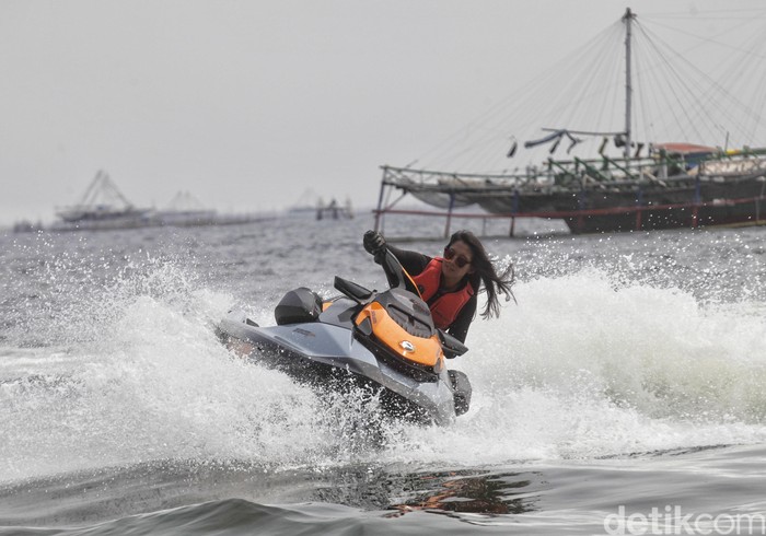 Anindya Kusuma Putri