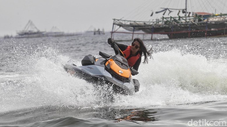 Anindya Kusuma Putri Anindya Kusuma Putri