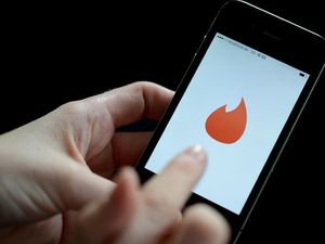 Tinder Bikin Uang Virtual, yang Jomblo Bisa Cepat Dapat Jodoh