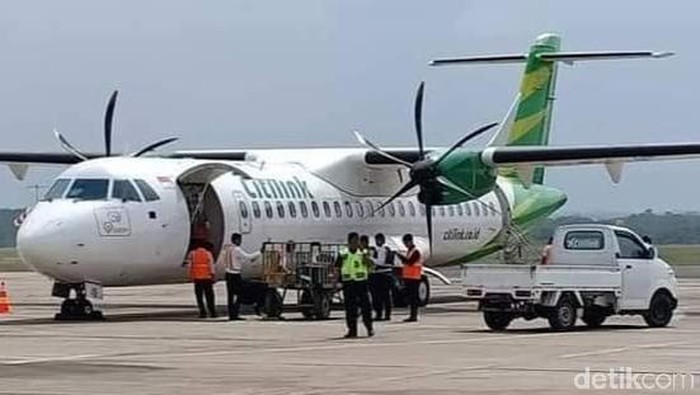 Citilink