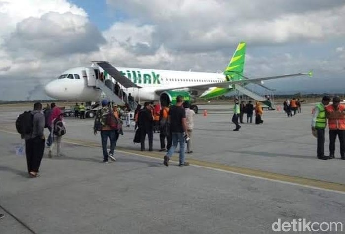 Citilink