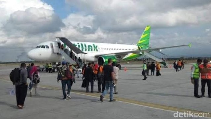 Citilink