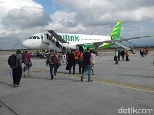 Siap Traveling Lagi? Cek Dulu 4 Hal Ini Sebelum Pesan Tiket Pesawat