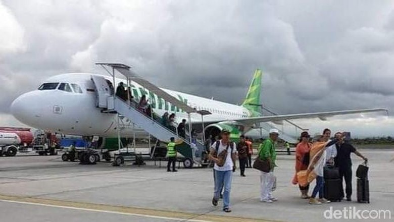 Citilink Citilink