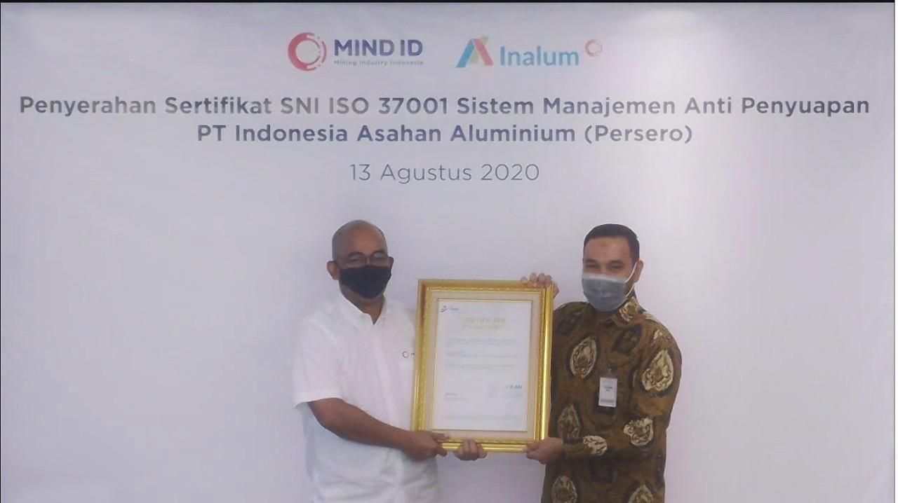 Dok: Mind Id