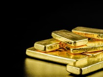 Harga Emas Makin Merosot, Hari Ini Anjlok Rp 17.000 per Gram