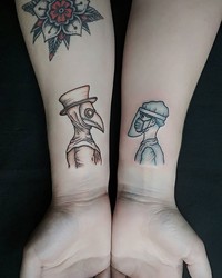 fotoinet tato corona