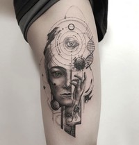 fotoinet tato corona