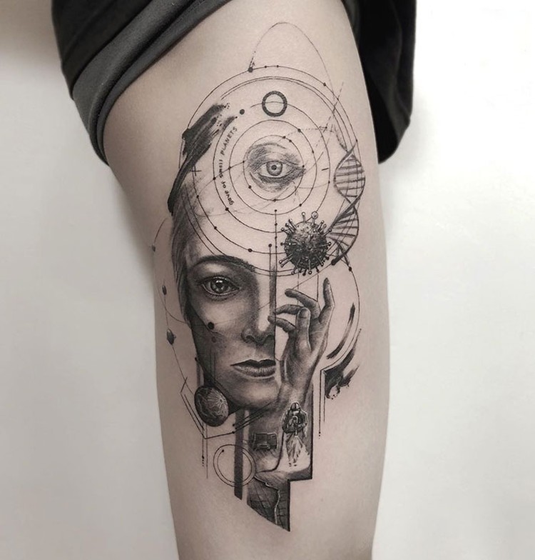 fotoinet tato corona fotoinet tato corona