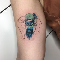 fotoinet tato corona