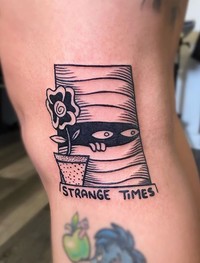 fotoinet tato corona