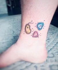 fotoinet tato corona