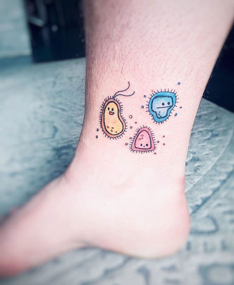 fotoinet tato corona fotoinet tato corona
