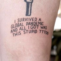 fotoinet tato corona