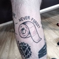 fotoinet tato corona