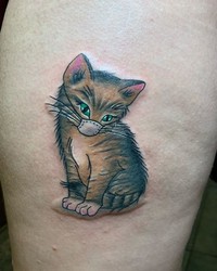 fotoinet tato corona