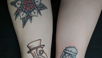 Dan banyak orang telah menemukan sumber inspirasi di saat pandemi ini. Foto: Boredpanda