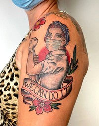 fotoinet tato corona