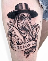 fotoinet tato corona