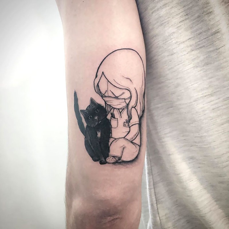 fotoinet tato corona