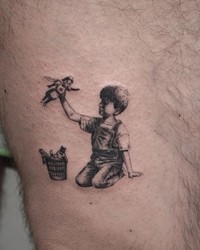 fotoinet tato corona