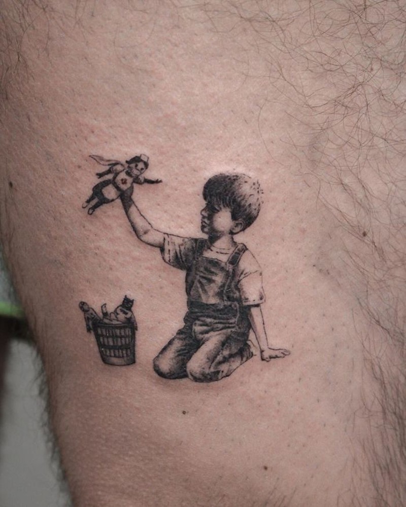 fotoinet tato corona