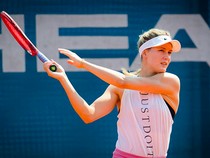 Petenis Genie Bouchard Mau ke Indonesia, Siap Beraksi dalam Acara Ini