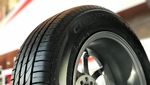 GT Radial Champiro Luxe Sabet Top Innovation Choice Award 2020