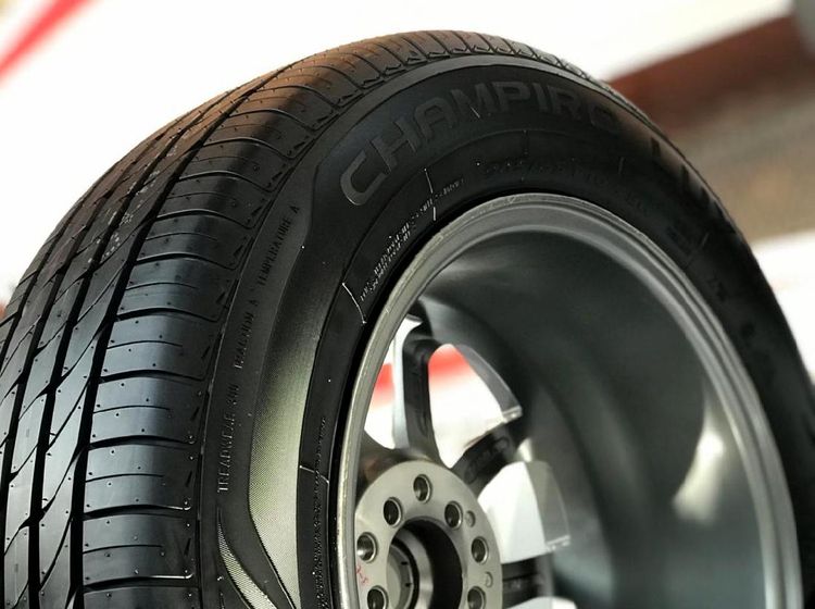 GT Radial Sabet Indonesia Digital Popular Brand Award 2020