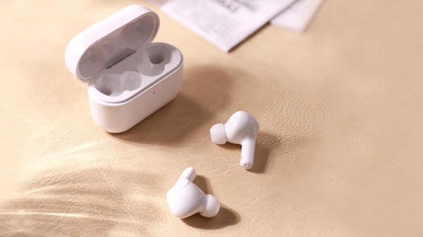 Keunggulan Earphone TWS Honor Choice yang Dijual Rp 300 Ribuan