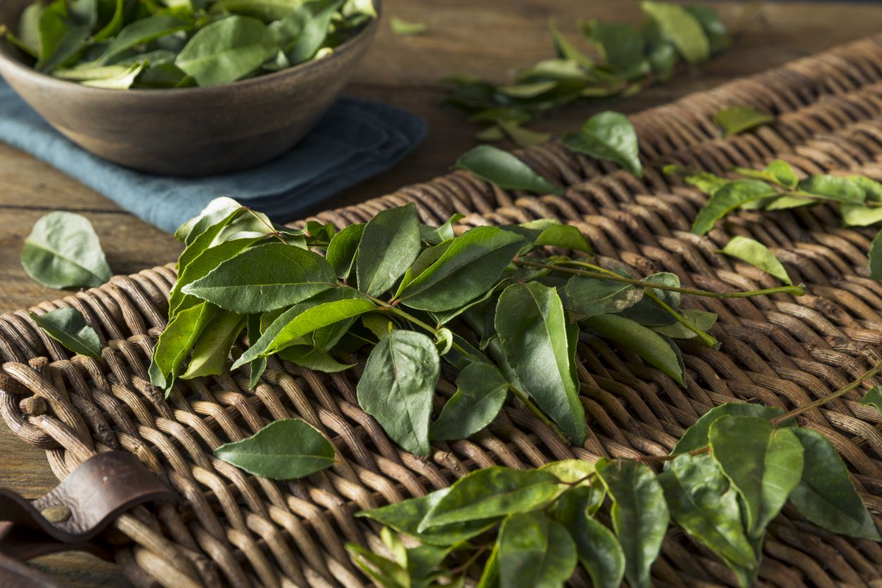 Raw greens. Лист карри Аюрведа. Органика листья. Листьев карри. Листки карри.