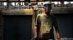 Industri Batik Rumahan Ini Tembus Pasar ASEAN
