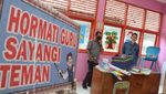 Inklusi Keuangan Sejak Dini