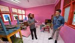 Inklusi Keuangan Sejak Dini