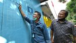 Inklusi Keuangan Sejak Dini