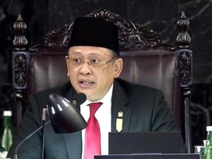 Target 70% Penduduk, Pemerintah Diminta Pastikan Ketersediaan Vaksin