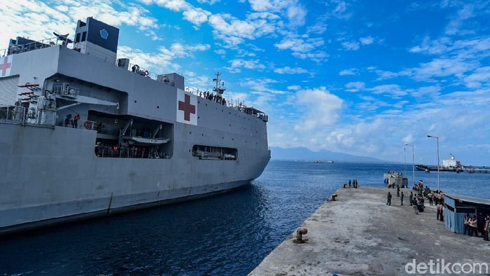 kri soeharso