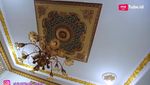 Potret Rumah Mewah Mamah Dedeh