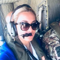 Foto: Instagram @mf9milan