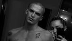 Miley Cyrus dan Cody Simpson Putus, Lihat Momen Mesranya Yuk