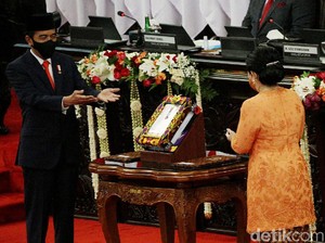Tujuan Penyusunan APBN: Pengertian, Fungsi, dan Mekanisme Pelaksanaan